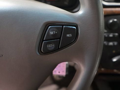 Used 2002 Mercury Sable GS FWD image 29