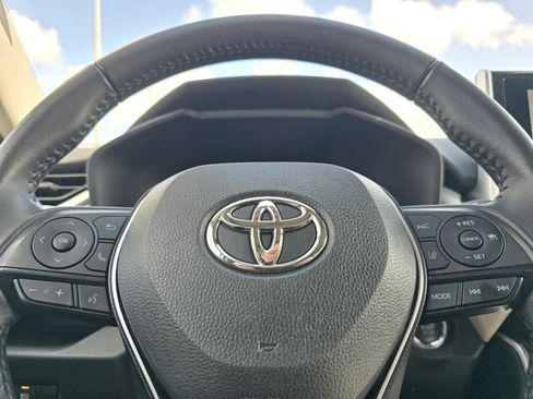 Certified 2024 Toyota RAV4 Adventure AWD/4WD image 25