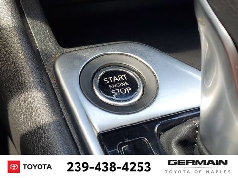 Used 2023 Nissan Sentra SV FWD image 34