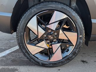 New 2026 Hyundai Kona Limited video 2