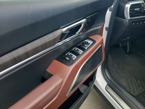 Used 2024 Kia Telluride SX Prestige AWD/4WD image 13