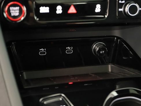 New 2026 Audi SQ5 Premium Plus AWD/4WD image 30