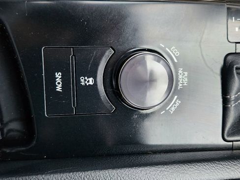 Used 2014 Lexus IS 250 w/ F-Sport Package image 17