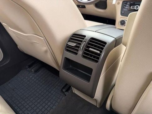 Used 2014 Mercedes-Benz GLK 350 GLK 350 image 16