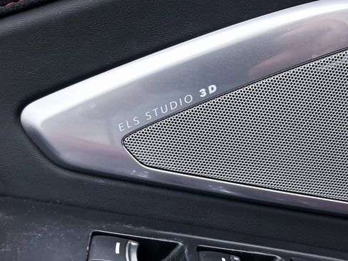 Used 2023 Acura RDX A-Spec image 6