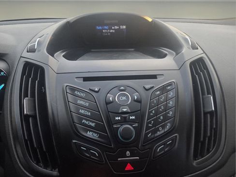 Used 2013 Ford Escape SE image 13