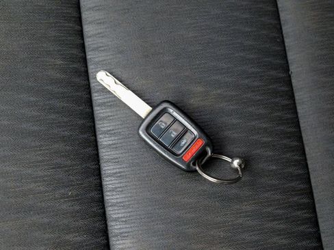 Used 2016 Honda Accord Sport image 53