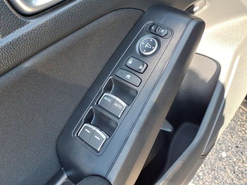 Used 2026 Honda Civic Sport image 8