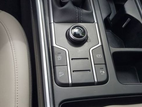 Certified 2023 Kia Sorento S w/ Panoramic Sunroof Package FWD image 29