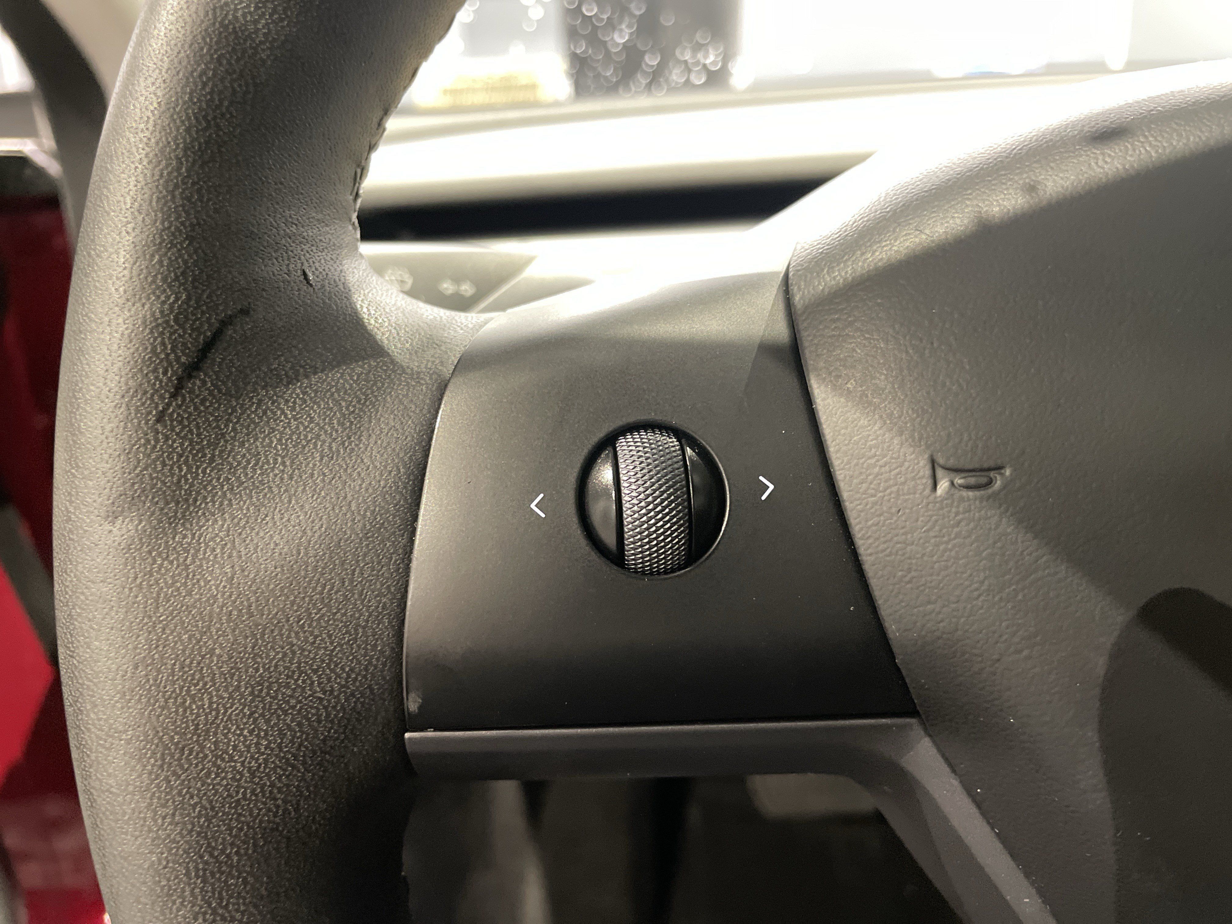 Used 2023 Tesla Model 3 Standard Range RWD image 19