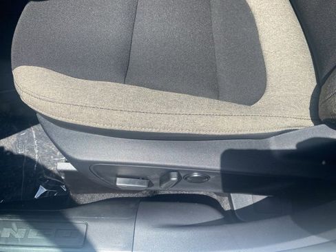 New 2025 Ford Bronco Sport Big Bend w/ Convenience Package image 18