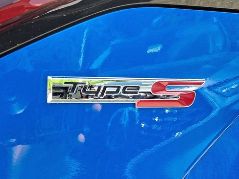 New 2026 Acura MDX Type S AWD/4WD image 22