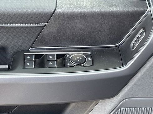 Used 2025 Ford F150 XLT w/ Equipment Group 302A MID RWD image 25