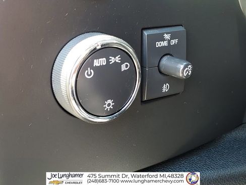 Used 2010 GMC Sierra 1500 SLE w/ Power Pack Plus image 32