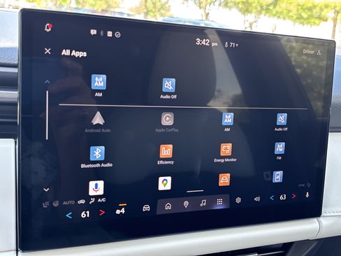 New 2026 MAZDA CX-5 Preferred AWD/4WD image 28