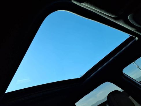 Certified 2025 Subaru Forester Touring w/ Popular Package - Touring image 18