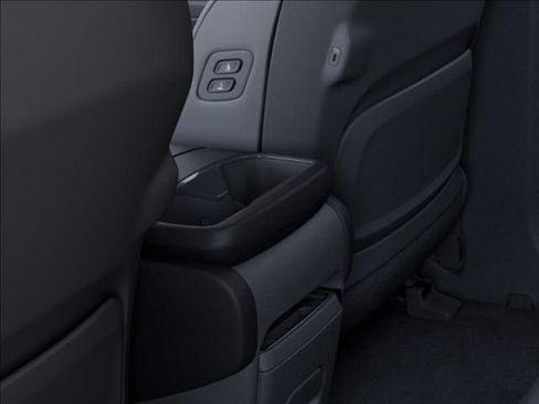 New 2026 Kia EV9 Land image 26