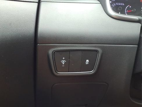 Used 2024 Hyundai Tucson SE AWD/4WD image 26
