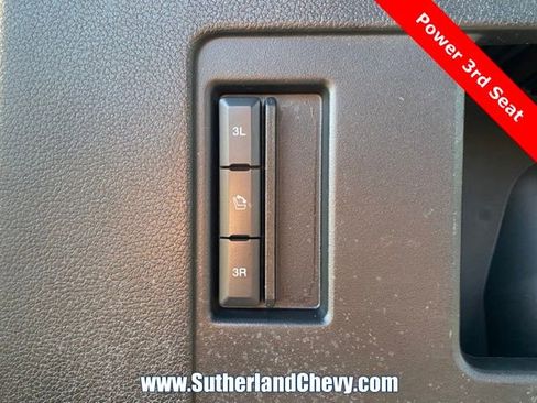 Used 2021 Ford Expedition XLT image 45