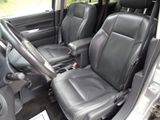 Used 2016 Jeep Compass High Altitude image 2