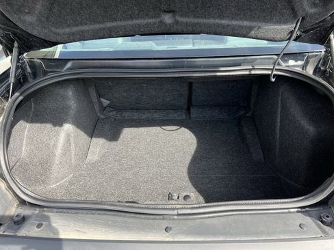 Used 2012 Dodge Challenger R/T Plus image 29