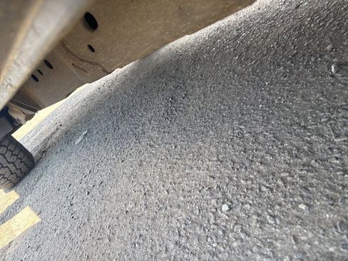 Used 2007 Nissan Xterra S image 40