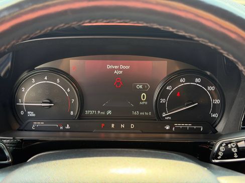 Used 2022 Lincoln Corsair AWD w/ Premium Package image 20