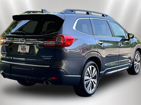 Used 2022 Subaru Ascent Touring AWD/4WD image 5