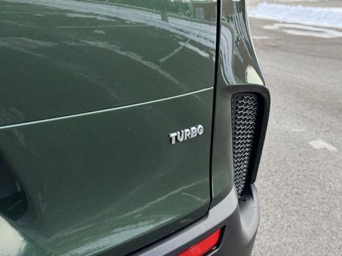 New 2026 MAZDA CX-50 AWD 2.5 S w/ Accent Package image 42