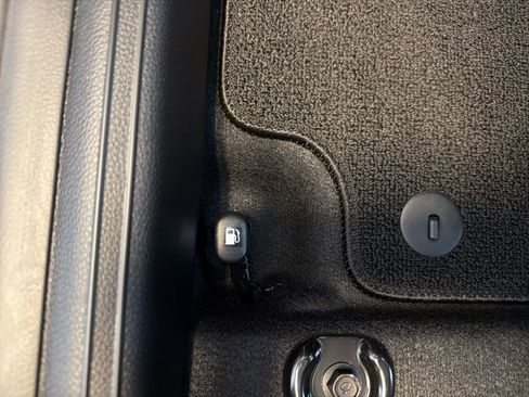 New 2026 Kia Seltos S AWD/4WD image 17