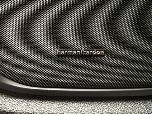 Used 2018 Maserati Ghibli S GranSport Q4 image 17