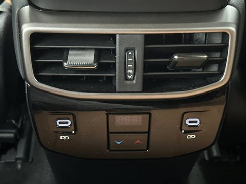 Used 2025 Lexus RX 350 Premium w/ Convenience Package image 14