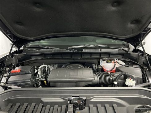 New 2026 GMC Sierra 1500 SLT w/ SLT Premium Plus Package image 30