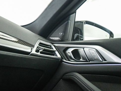 New 2027 BMW M4 Competition AWD/4WD image 32
