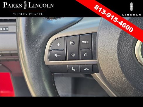 Used 2017 Lexus RX 350 image 30