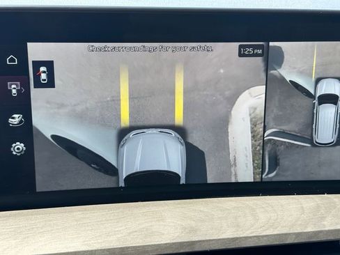 Used 2023 Kia Telluride SX X-Pro image 34