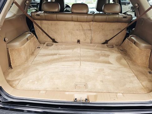 Used 2006 Acura MDX Touring image 19