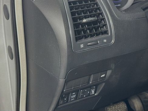 Used 2012 INFINITI QX56 2WD w/ Theater Pkg image 11