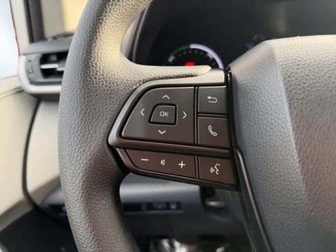 Used 2023 Toyota Sienna LE image 15