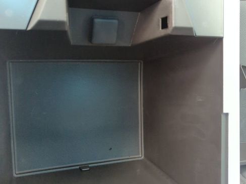 New 2025 GMC Hummer EV 3X w/ Extreme Off-Road Package image 31