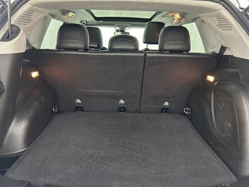 Used 2022 Jeep Compass Limited w/ Elite Group image 29