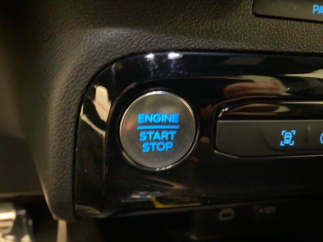 Used 2024 Ford Escape ST-Line w/ Tech Pack #1 AWD/4WD image 20