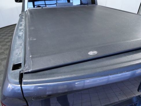 Used 2016 RAM 1500 Outdoorsman image 10