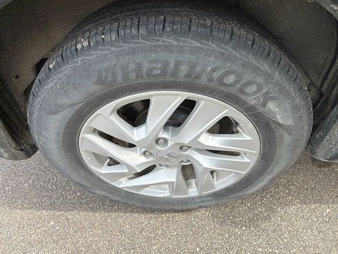 Used 2016 Honda CR-V EX image 10