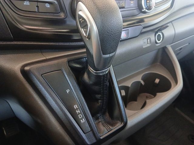 Used 2023 Ford Transit 350 XL RWD image 10