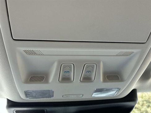 Used 2025 Ford Bronco Sport Heritage w/ Convenience Package image 36