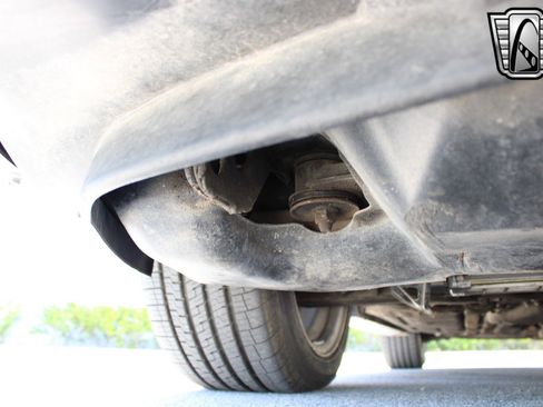 Used 1993 Dodge Stealth R/T Turbo image 21