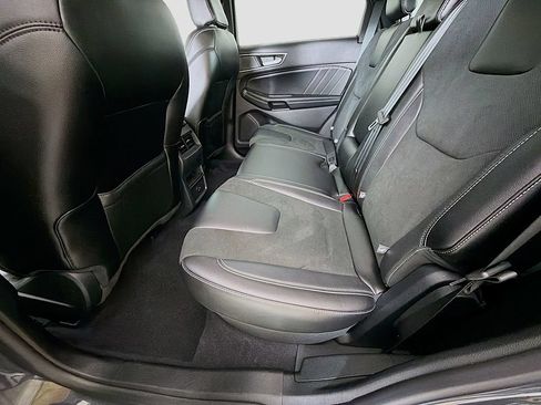 Used 2021 Ford Edge ST AWD/4WD image 23