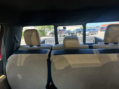 Used 2022 Ford F150 Lariat w/ Equipment Group 502A High AWD/4WD image 28
