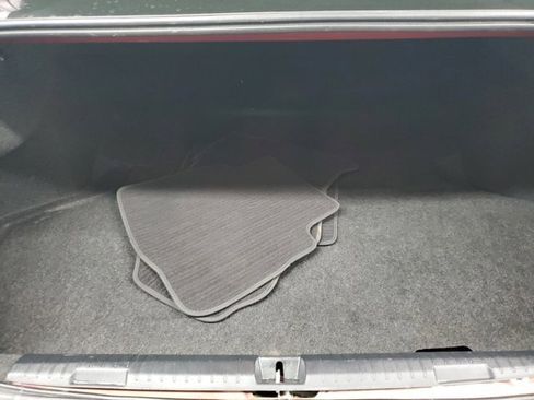 Used 2024 Subaru Legacy Limited image 8